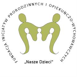 Placówka Opiekuńczo-Wychowawcza 'Nasze Dzieci' Czernice Borowe, godziny otwarcia