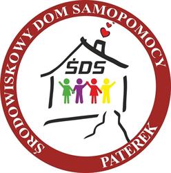 Środowiskowy Dom Samopomocy w Paterku, Paterek godziny otwarcia
