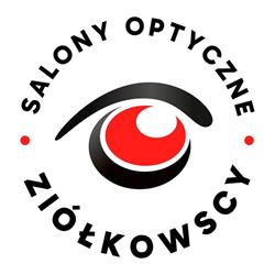 Zakład Optyczny Ziółkowscy, Trzebiatów godziny otwarcia