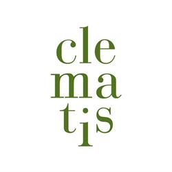 CLEMATIS ogrody wertykalne i zieleń we wnętrzach, Luboń godziny otwarcia