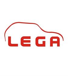 LEGA - Centrum Lakiernictwa, Białystok godziny otwarcia
