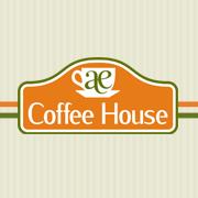 AE Coffee House, Bielsko-Biała godziny otwarcia