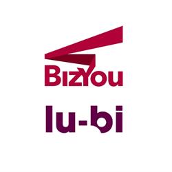 BizYou Sp. z o.o. - Szkolenia dla firm, Warszawa godziny otwarcia
