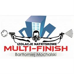 PHU MULTI-FINISH Bartłomiej Mochalski, Kłopot godziny otwarcia
