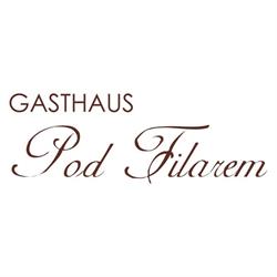 Gasthaus Pod Filarem, Ruda Śląska godziny otwarcia