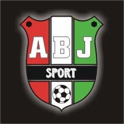 ABJ SPORT sklep kibica, Warszawa godziny otwarcia