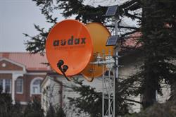 Audax Profesjonalne Systemy Antenowe, Gdańsk godziny otwarcia