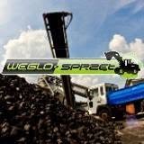 Węglo-Sprzęt Joanna Ogłoza-Palmąka, Gliwice godziny otwarcia