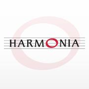Restauracja Harmonia, Gdańsk godziny otwarcia