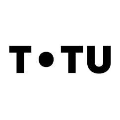 TOTU DRUKARNIA, Katowice godziny otwarcia