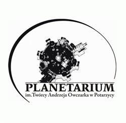 Planetarium im.Twórcy Andrzeja Owczarka im. J. Heweliusza w Potarzycy, Jarocin godziny otwarcia