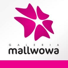 Galeria Mallwowa, Poznań godziny otwarcia