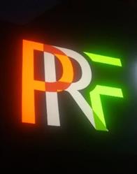 Pracownia Reklamy Flesz, Łódź godziny otwarcia