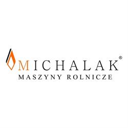 Michalak Maszyny Rolnicze, Skalbmierz godziny otwarcia