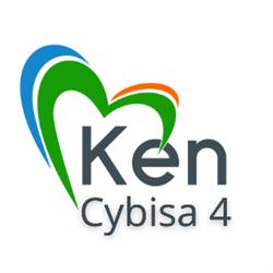 Przychodnia KEN Cybisa 4, Lekarze Rodzinni, Warszawa godziny otwarcia