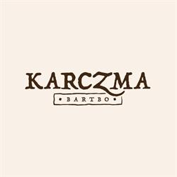Karczma Bartbo, Olsztyn godziny otwarcia