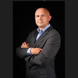Kancelaria Adwokacka Mariusz Stelmaszczyk, Warszawa godziny otwarcia