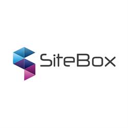 Drukarnia Reklama SiteBox, Międzyrzec Podlaski godziny otwarcia