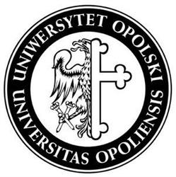 Uniwersytet Opolski Instytut Biologii, Opole godziny otwarcia