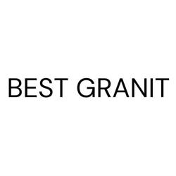 best_granit_pl, Poznań godziny otwarcia