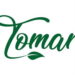 TOMAR Centrum Ogrodnicze, Augustów godziny otwarcia