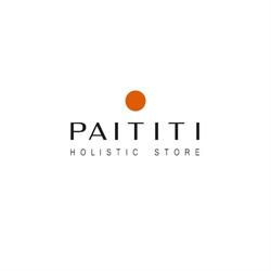 PAITITI STUDIO, Warszawa godziny otwarcia