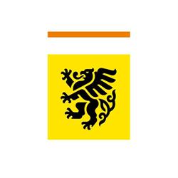 Pomorska Biblioteka Pedagogiczna w Słupsku, godziny otwarcia