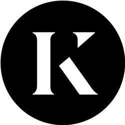 INSTYTUT ZDROWIA I URODY KLEOPATRA, Kościan godziny otwarcia