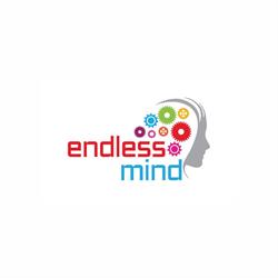 Centrum Biofeedback Endless Mind, Wrocław godziny otwarcia