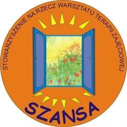 Stowarzyszenie Na Rzecz Warsztatu Terapii Zajęciowej Szansa, Ostrowiec Świętokrzyski godziny otwarcia