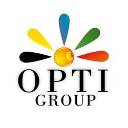 OPTI GROUP pożyczki unijne, doradztwo, restrukturyzacje, Toruń godziny otwarcia