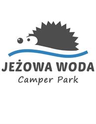 Camper Park Jeżowa Woda Palmiarnia i SPA, Przyszowa godziny otwarcia