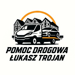 Pomoc Drogowa Bydgoszcz Laweta Mechanika Pojazdowa Łukasz Trojan, godziny otwarcia