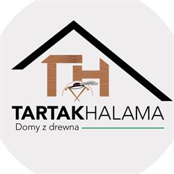 TARTAK HALAMA - DOMY Z DREWNA, Gostynin godziny otwarcia