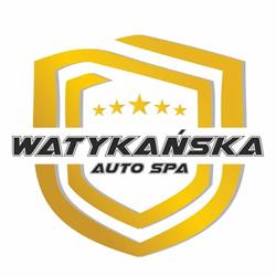 Auto Detailing Lublin & Myjnia ręczna, godziny otwarcia