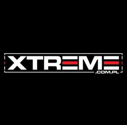 Xtreme.Folie ochronne. Przyciemnianie Szyb, Legnica godziny otwarcia