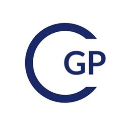 GP Kancelaria Radcowie Prawni i Adwokaci, Kraków godziny otwarcia