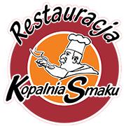 Restauracja Kopalnia Smaku Wieliczka, godziny otwarcia