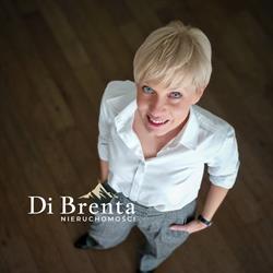 Di Brenta Nieruchomości Biuro Białystok Małgorzata Łupińska, godziny otwarcia