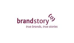 BrandStory, Poznań godziny otwarcia