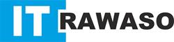 IT-RAWASO, Serwis komputerowy, Rawa Mazowiecka godziny otwarcia