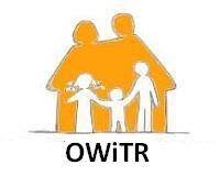 Ośrodek Wsparcia i Terapii Rodzin w Nowym Sączu, Nowy Sącz godziny otwarcia