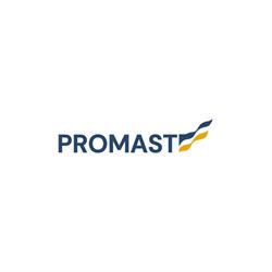 SERWISMASZTOW.PL - Polski producent masztów flagowych, Podbucze godziny otwarcia
