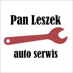 Pan Leszek, Warszawa godziny otwarcia