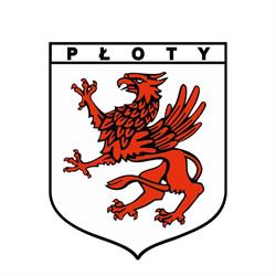 Urząd Miejski w Płotach, Płoty godziny otwarcia