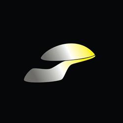 Tor Kartingowy Racing Center Warszawa, Stara Wieś godziny otwarcia