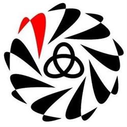 Pekmet, Wrocław godziny otwarcia