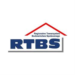 RTBS Sp. z o.o. w Lubinie, godziny otwarcia