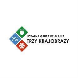 Lokalna Grupa Działania "Trzy Krajobrazy", Pruszcz Gdański godziny otwarcia