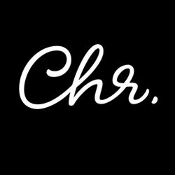 Chromatique Creative Agency, Poznań godziny otwarcia